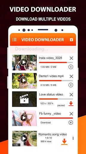 9xbuddy downloader|9xBuddy : Video Downloader App .